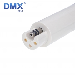 DMXDENT HW-3H Dental Ultrasonic Scaler