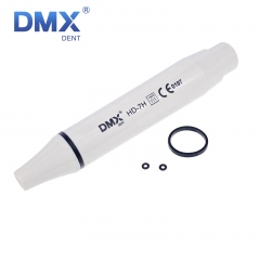 DMXDENT HD-7H Dental Ultrasonic Saler