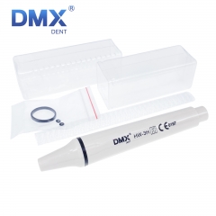 DMXDENT HW-3H Dental Ultrasonic Scaler