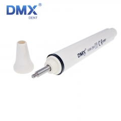 DMXDENT HW-3H Dental Ultrasonic Scaler