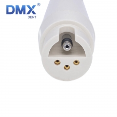 DMXDENT HD-7H Dental Ultrasonic Saler