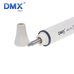 DMXDENT HD-7H Dental Ultrasonic Saler