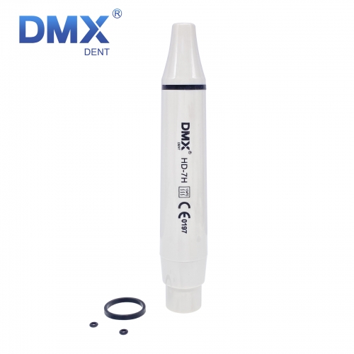 DMXDENT HD-7H Dental Ultrasonic Saler