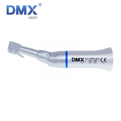 DMXDENT Dental Ortho 1:1 Interproximal Stripping IPR Contra Angle Handpiece