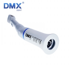 DMXDENT Dental Ortho 1:1 Interproximal Stripping IPR Contra Angle Handpiece