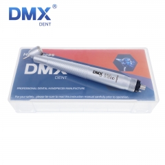 DMXDENT A16-G SHSPB2/M4 Dental 45 Degree Surgical High Speed Handpiece 3 Spray