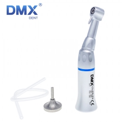 DMXDENT Dental Ortho 1:1 Interproximal Stripping IPR Contra Angle Handpiece