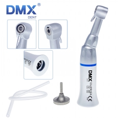 DMXDENT Dental Ortho 1:1 Interproximal Stripping IPR Contra Angle Handpiece